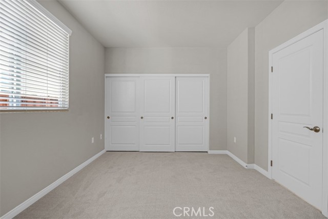 Detail Gallery Image 16 of 40 For 7823 Gibson Cir, Hemet,  CA 92545 - 2 Beds | 2 Baths