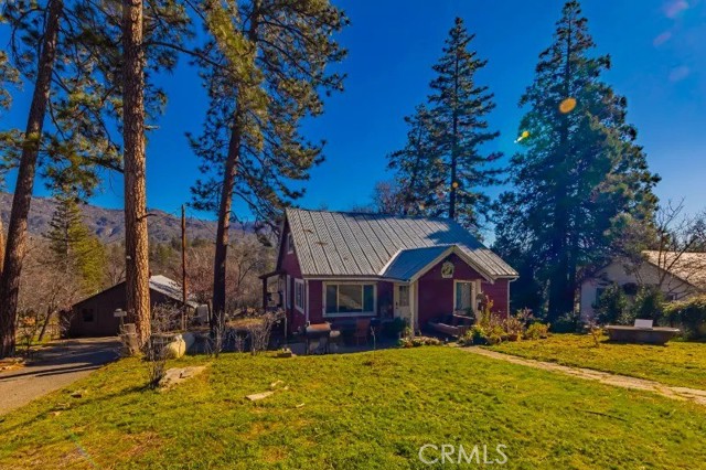 Detail Gallery Image 36 of 50 For 32827 Road 222, North Fork,  CA 93643 - 3 Beds | 2 Baths