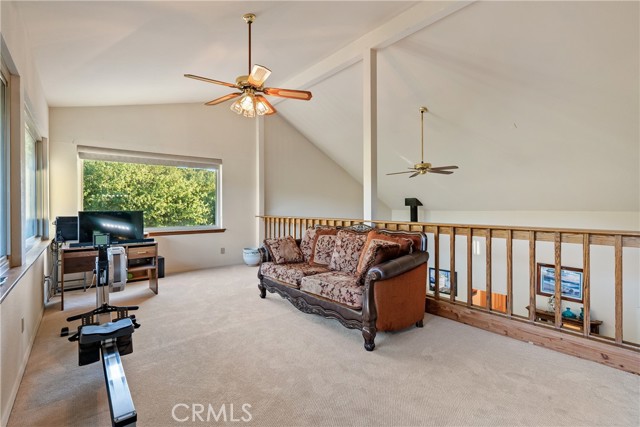Detail Gallery Image 10 of 75 For 5145 Northfork Pl, Paso Robles,  CA 93446 - 4 Beds | 2 Baths