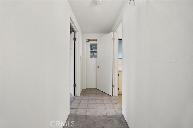 Detail Gallery Image 16 of 35 For 240 S Real, Bakersfield,  CA 93309 - 3 Beds | 2 Baths