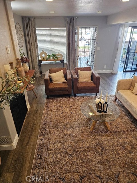 1193 E Foster Road, Santa Maria CA: https://media.crmls.org/medias/346fa6fa-a458-4baf-ad75-79b335747120.jpg