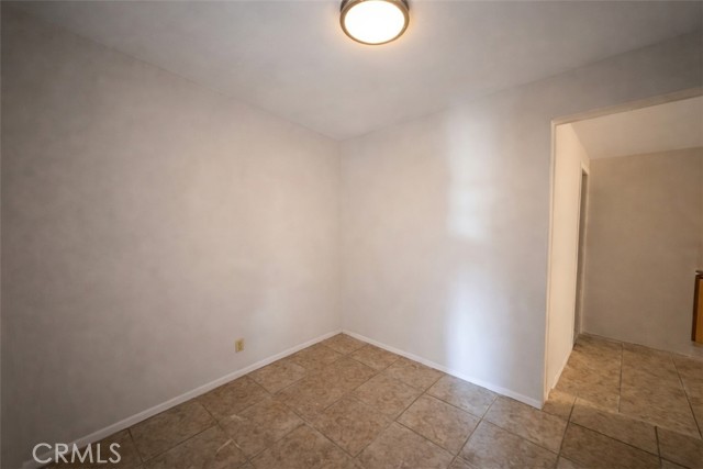 Detail Gallery Image 9 of 23 For 328 N Helena, Ridgecrest,  CA 93555 - 4 Beds | 2 Baths