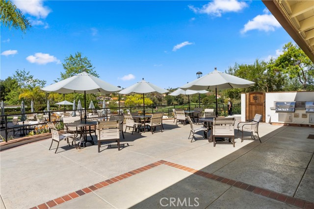 Detail Gallery Image 28 of 35 For 28415 Alava, Mission Viejo,  CA 92692 - 3 Beds | 2 Baths