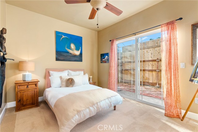 Detail Gallery Image 9 of 50 For 148 Santa Fe Ave, Pismo Beach,  CA 93449 - 4 Beds | 2/1 Baths