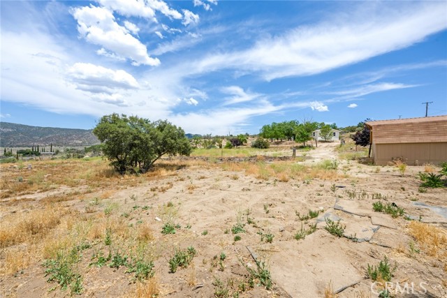 Detail Gallery Image 10 of 11 For 58755 Red Shank Rd, Anza,  CA 92539 - 3 Beds | 2 Baths