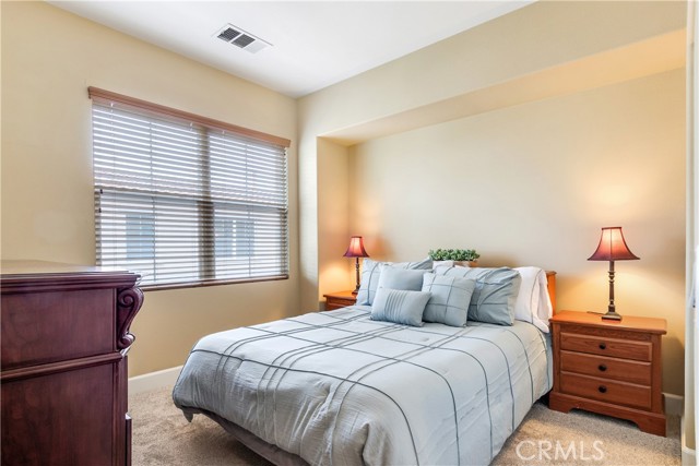 Image 15 of 36 For 4460 Owens Street 106