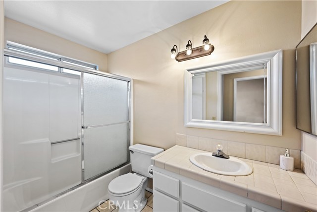 30340 Channel Way Drive, Canyon Lake CA: https://media.crmls.org/medias/346fe0d5-5c36-4718-bad2-0ed468299aef.jpg