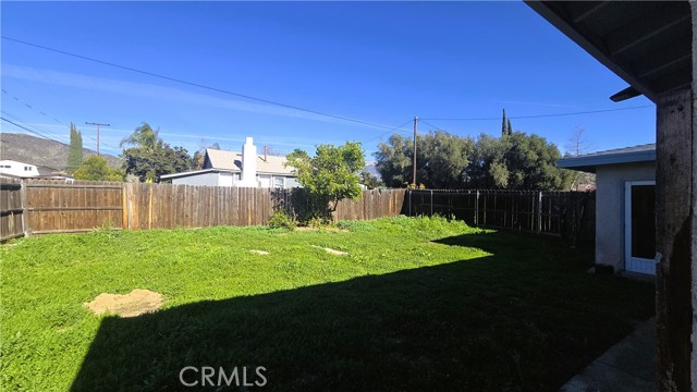 Detail Gallery Image 16 of 24 For 38992 Vineland, Cherry Valley,  CA 92223 - – Beds | – Baths