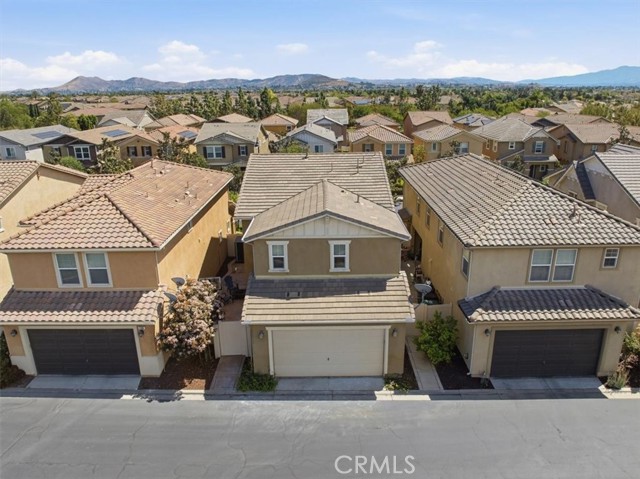 Detail Gallery Image 53 of 60 For 7205 Enclave, Corona,  CA 92880 - 3 Beds | 2/1 Baths