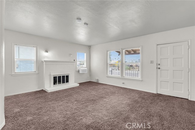 Detail Gallery Image 7 of 32 For 232 W 23rd St, San Bernardino,  CA 92405 - 2 Beds | 1 Baths
