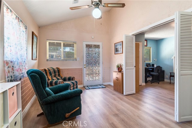 Detail Gallery Image 12 of 32 For 1150 4th St, Norco,  CA 92860 - 4 Beds | 2 Baths