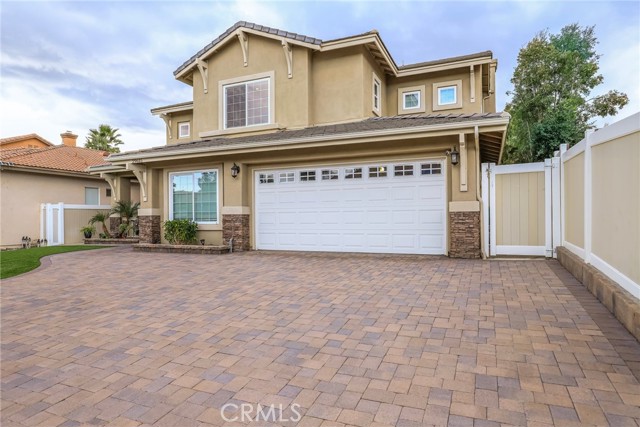 29615 Painted Desert Drive, Menifee, CA, 92584 29615 Painted Desert Drive, Menifee, CA, 92584
