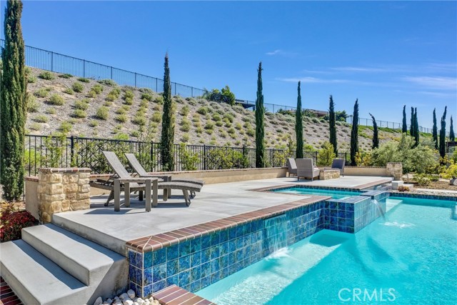 Detail Gallery Image 55 of 75 For 13477 Gold Medal Ct, Riverside,  CA 92503 - 4 Beds | 3/1 Baths