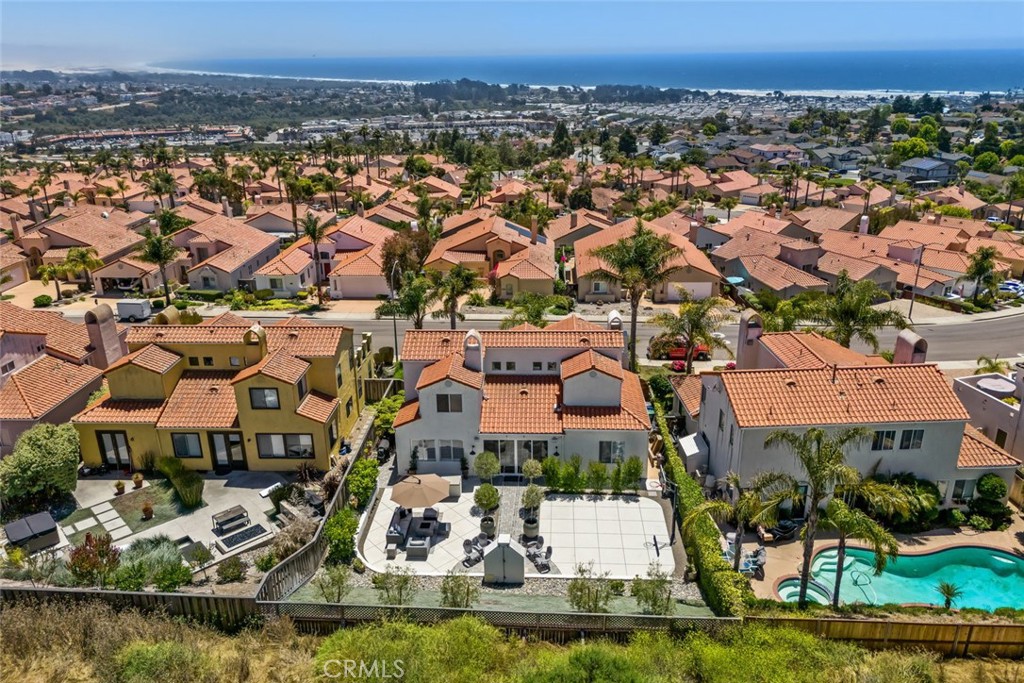 MLS #SC25134295 image #54