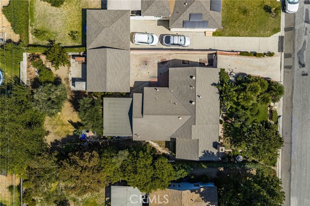 Detail Gallery Image 36 of 38 For 2415 Graydon Ave, Monrovia,  CA 91016 - 3 Beds | 2 Baths