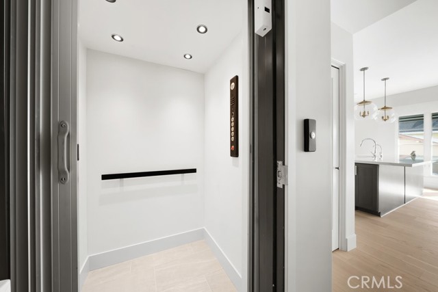 MLS #SC25217310 image #17