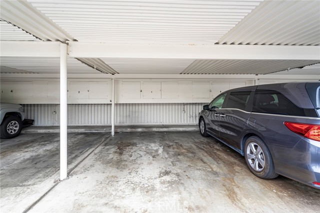 Detail Gallery Image 22 of 60 For 2220 E via Mariposa East #H,  Laguna Woods,  CA 92637 - 2 Beds | 1 Baths