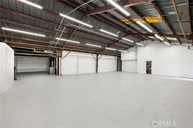 207 Calle De Los Molinos, San Clemente, California 92672, ,Commercial Lease,For Rent,207 Calle De Los Molinos,CROC25006480