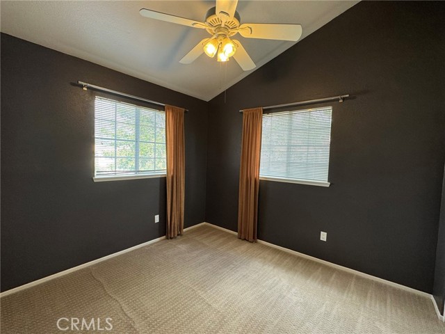 Detail Gallery Image 21 of 26 For 1254 Sand Creek, San Dimas,  CA 91773 - 3 Beds | 2/1 Baths