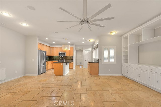 Detail Gallery Image 11 of 75 For 6264 Manzanita Way, Riverside,  CA 92504 - 4 Beds | 2/1 Baths