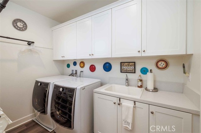 Detail Gallery Image 20 of 57 For 1232 E Providence, Placentia,  CA 92870 - 4 Beds | 4 Baths