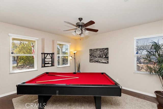 Detail Gallery Image 13 of 54 For 245 Pompano Pl, Norco,  CA 92860 - 5 Beds | 3/1 Baths