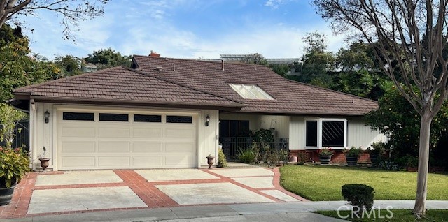 Front Image Thumbnail for CRSW26028867