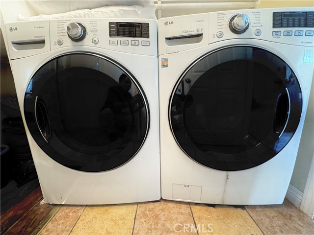 Detail Gallery Image 36 of 39 For 4312 Walton, Los Angeles,  CA 90037 - – Beds | – Baths