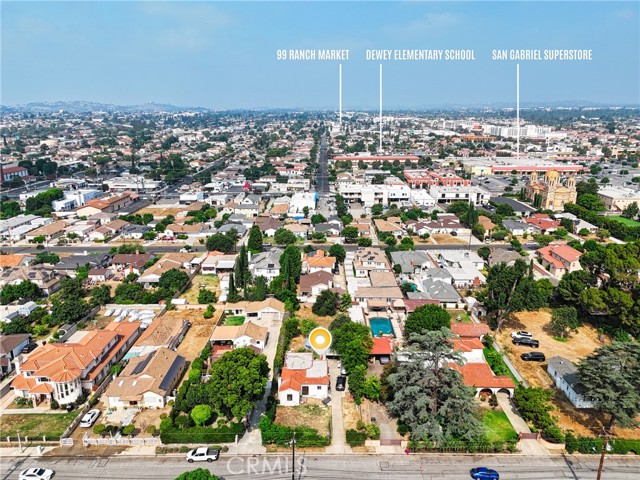 1803 S Charlotte Avenue, San Gabriel CA: https://media.crmls.org/medias/3470b276-0f50-4d76-9924-b9713d0e3a86.jpg