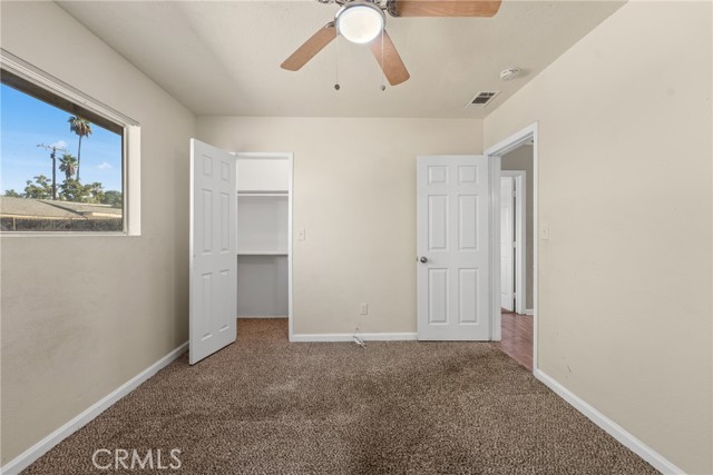 Detail Gallery Image 13 of 34 For 40602 Shellie Ln, Hemet,  CA 92544 - 4 Beds | 2 Baths