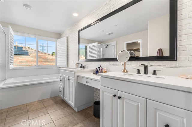 Detail Gallery Image 48 of 70 For 5149 Sammy Hagar, Fontana,  CA 92336 - 6 Beds | 4/1 Baths