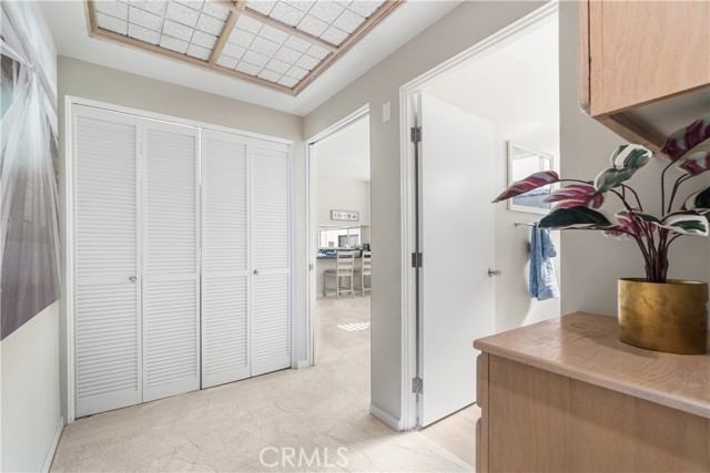 Detail Gallery Image 23 of 47 For 1927 Glendon #301,  Los Angeles,  CA 90025 - 2 Beds | 2 Baths