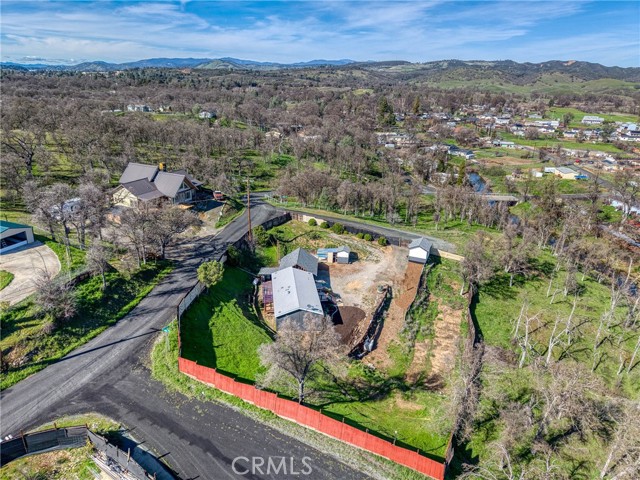 Detail Gallery Image 58 of 61 For 9458 Copsey Creek, Lower Lake,  CA 95457 - 3 Beds | 2 Baths