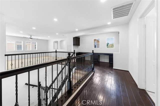 14261 Settlers Ridge Court, Eastvale CA: https://media.crmls.org/medias/3470df23-653a-4bb2-8595-59df5675990b.jpg