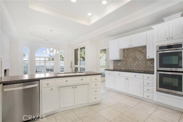 Detail Gallery Image 12 of 25 For 82 Ritz Cove Dr, Dana Point,  CA 92629 - 5 Beds | 5 Baths