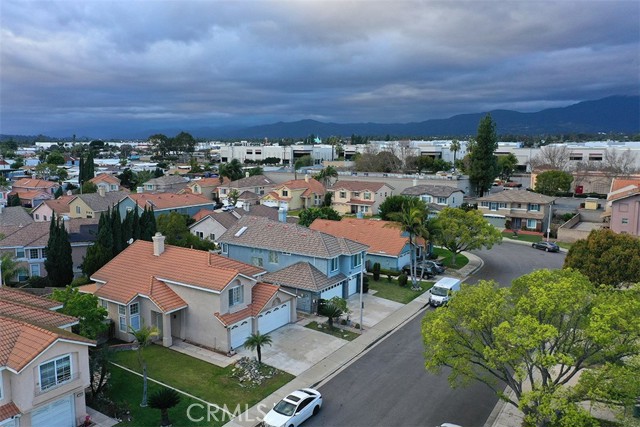 Detail Gallery Image 3 of 27 For 11000 Kimberly, Montclair,  CA 91763 - 3 Beds | 2/1 Baths