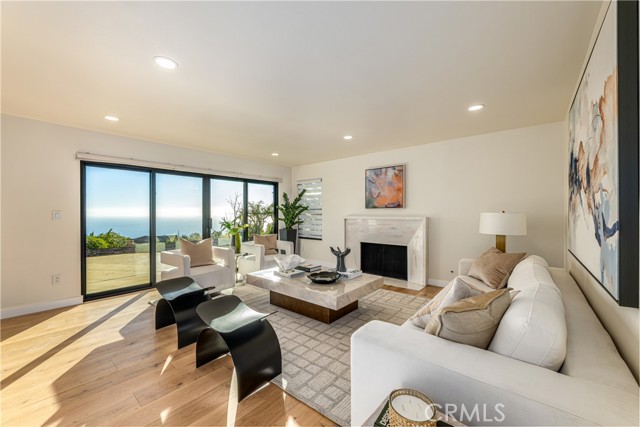 28737 Doverridge Drive, Rancho Palos Verdes, California 90275, 5 Bedrooms Bedrooms, 0 ,4 BathroomsBathrooms,Residential,For Sale,Doverridge,0,SB26128610