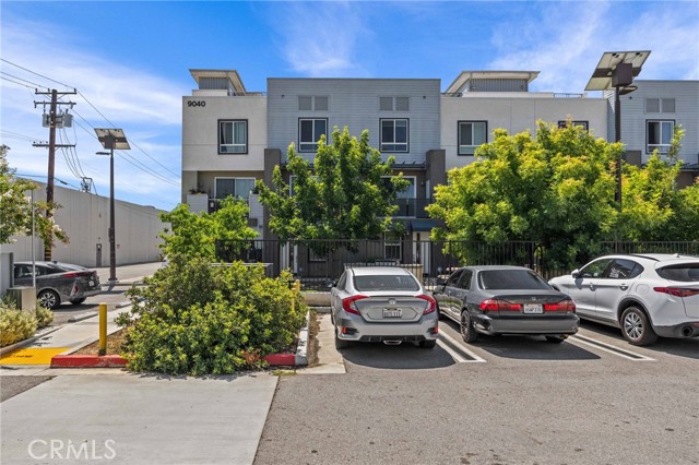 9040 Garvey Avenue, Rosemead CA: https://media.crmls.org/medias/3470fcac-346d-4603-82cc-f75e55bf4c77.jpg