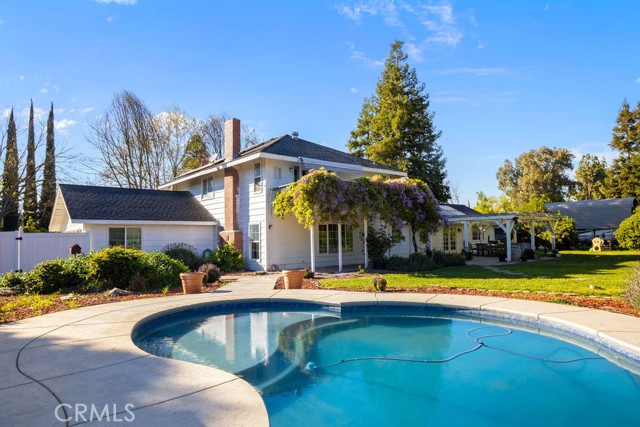 Detail Gallery Image 28 of 32 For 3646 Harbor, Merced,  CA 95340 - 4 Beds | 2/1 Baths