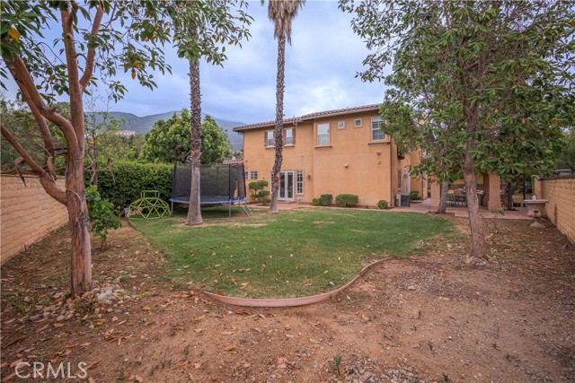 Image 41 of 44 For 918 Appalachian