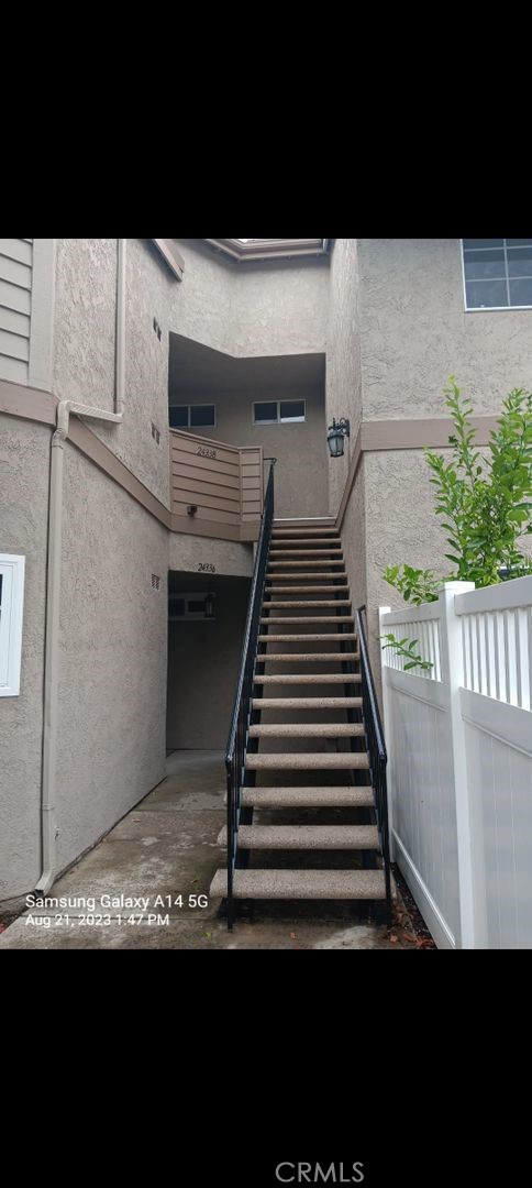 MLS# SW23165968
