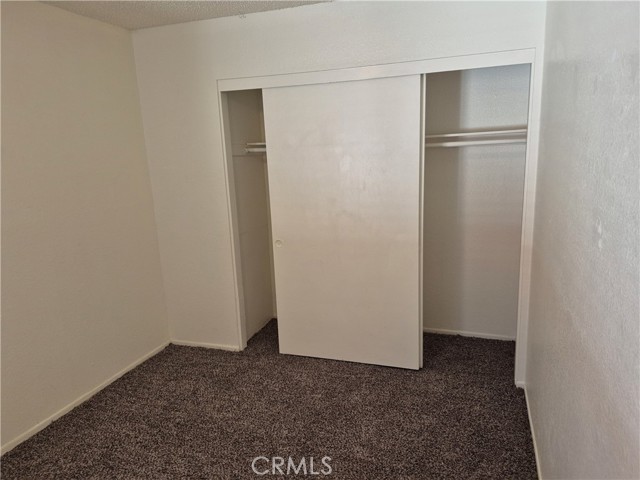 Detail Gallery Image 14 of 18 For 13508 Algonquin Rd #3,  Apple Valley,  CA 92308 - 2 Beds | 2 Baths