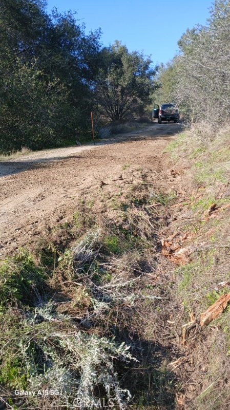 Detail Gallery Image 61 of 64 For 37 Lynx Ln, Prather,  CA 93651 - – Beds | – Baths