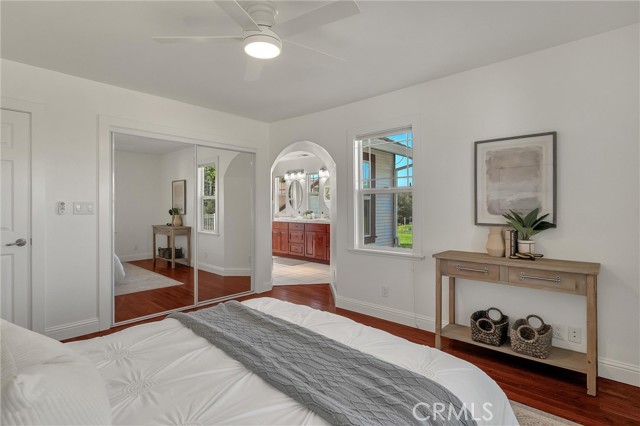 Detail Gallery Image 22 of 38 For 1139 12th St, Oroville,  CA 95965 - 3 Beds | 2 Baths