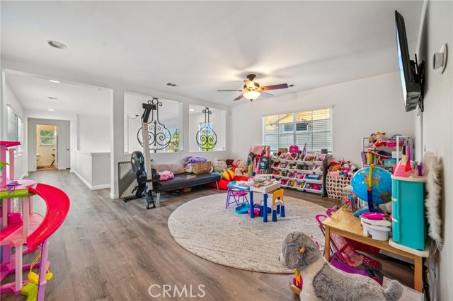 Detail Gallery Image 24 of 34 For 12619 Elk Cove Ct, Rancho Cucamonga,  CA 91739 - 4 Beds | 3 Baths