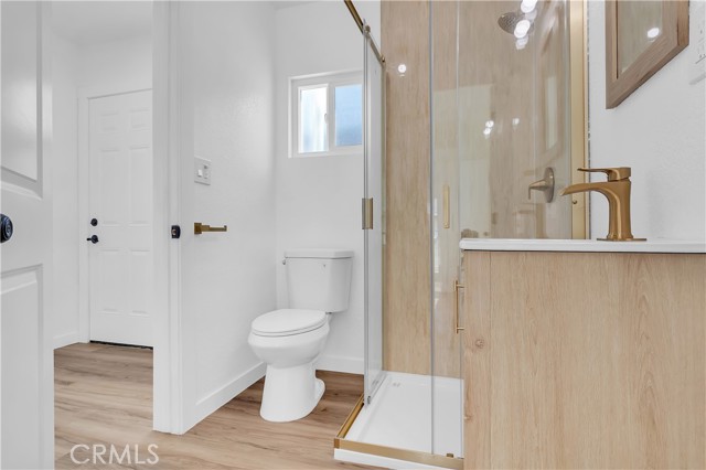 3140 Pluma Street, Lynwood CA: https://media.crmls.org/medias/34713136-c1e4-4182-b087-e6188df0d8f8.jpg