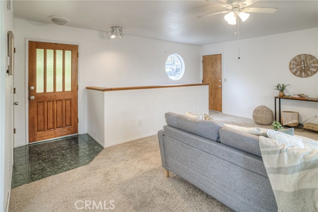 Detail Gallery Image 22 of 46 For 110 Acacia, Oroville,  CA 95966 - 2 Beds | 1/1 Baths