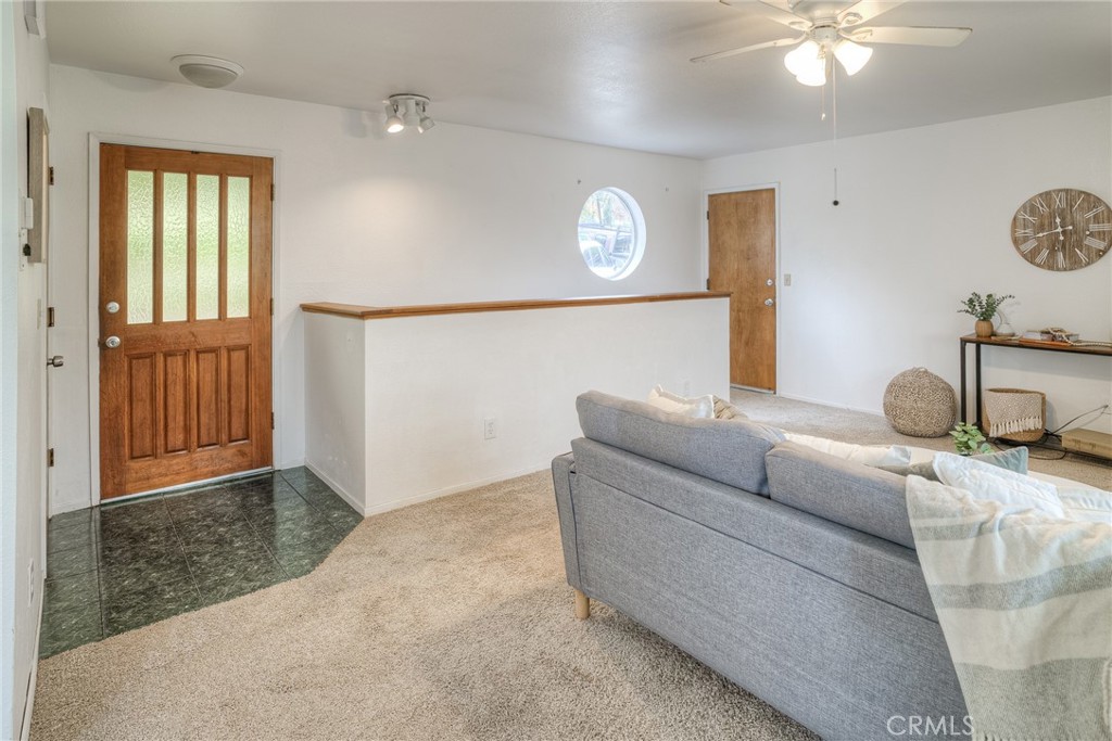 MLS #OR25275809 image #21