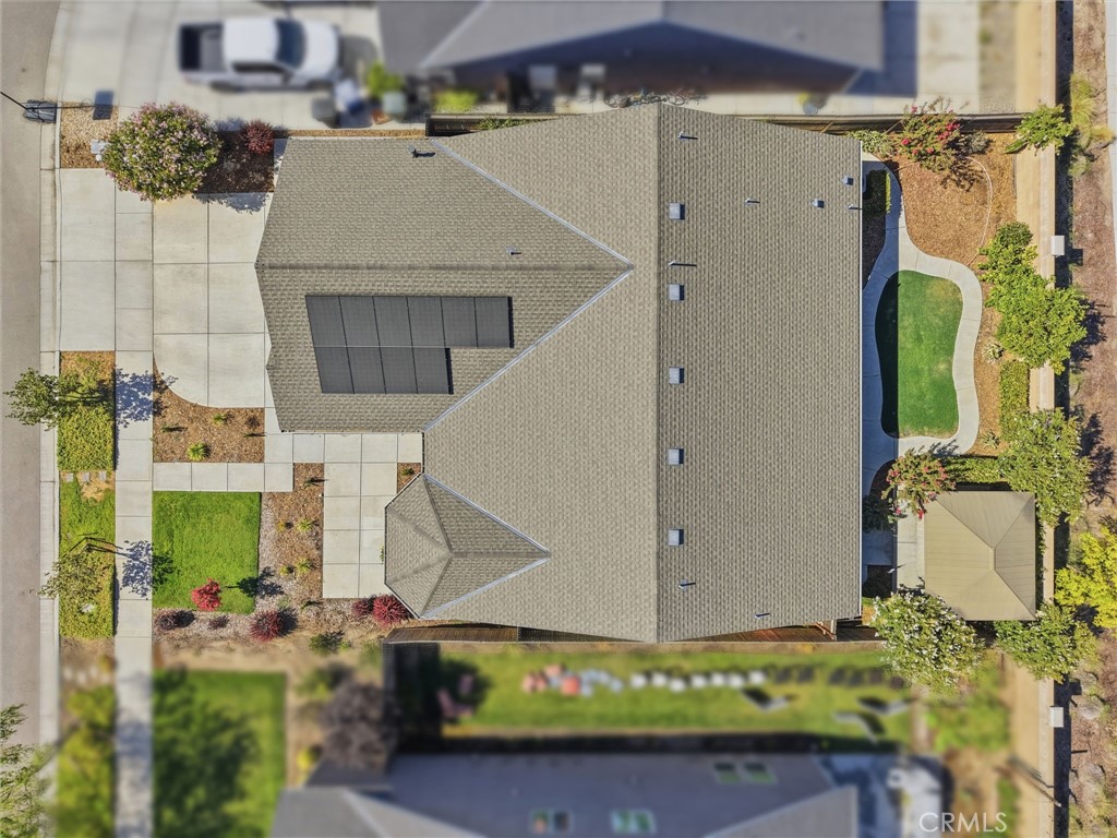 https://media.crmls.org/medias/347143e0-236d-48b6-a81d-7f2c0acb620d.jpg?preset=X-Large