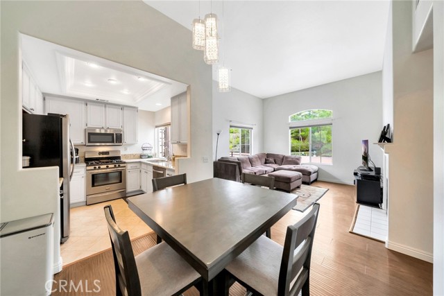 Detail Gallery Image 9 of 44 For 28747 La Triana, Laguna Niguel,  CA 92677 - 2 Beds | 2 Baths